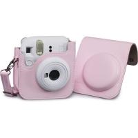 Rio_Fit_120_Pink_Camera_Bag_1