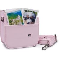 Rio_Fit_120_Pink_Camera_Bag_2