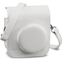 Rio_Fit_120_White_Camera_Bag