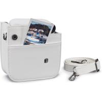 Rio_Fit_120_White_Camera_Bag_1