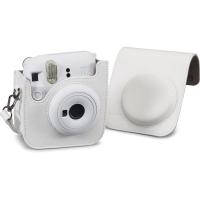 Rio_Fit_120_White_Camera_Bag_2