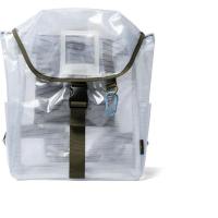 Ripstop_Backpack___Clear