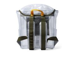 Ripstop_Backpack___Clear_1