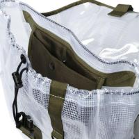 Ripstop_Backpack___Clear_2