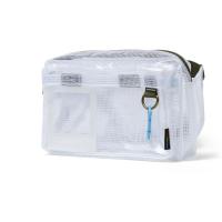 Ripstop_Crossbody___Clear_2