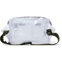 Ripstop_Crossbody___Clear_3