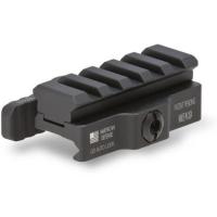 Riser_Mount_Red_Dot_QR_AR_15_1