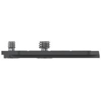 Riser_Plate_Basic