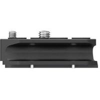 Riser_Plate_I