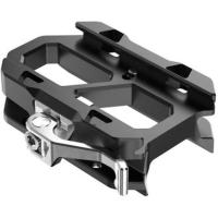 Riser_Plate_II