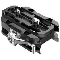 Riser_Plate_II___8Sinn_Arca_Swiss_Plate