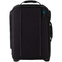 Roadie_Air_Case_Roller_21___Black___638_715