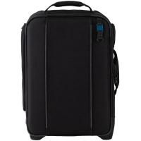 Roadie_Air_Case_Roller_21___Black___638_715_1