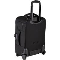 Roadie_Air_Case_Roller_21___Black___638_715_2