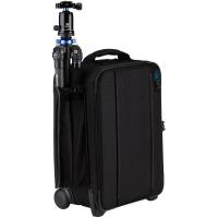 Roadie_Air_Case_Roller_21___Black___638_715_3