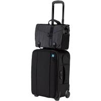 Roadie_Air_Case_Roller_21___Black___638_715_4