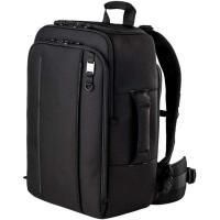 Roadie_Backpack___Black___20inch___638_721