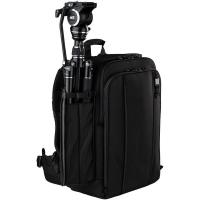 Roadie_Backpack___Black___20inch___638_721_1