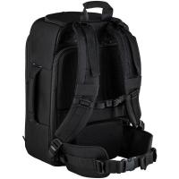 Roadie_Backpack___Black___20inch___638_721_2