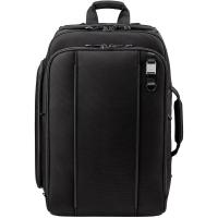 Roadie_Backpack___Black___20inch___638_721_4