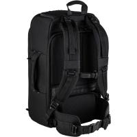 Roadie_Backpack___Black___22inch___638_722_1