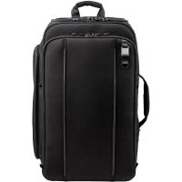 Roadie_Backpack___Black___22inch___638_722_4