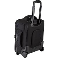 Roadie_Roller_18___Black___638_711_1