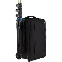 Roadie_Roller_24___Black___638_714_3