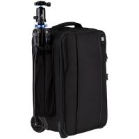 Roadie_Roller_24___Black___638_714_4