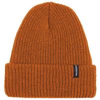 Roadside_Watch_Cap_Burnt_Orange_1