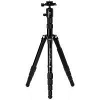 Roadtrip_Pro_Alu_Tripod_Black