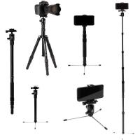 Roadtrip_Pro_Alu_Tripod_Black_1