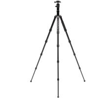 Roadtrip_Pro_Alu_Tripod_Black_4