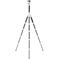 Roadtrip_Pro_Alu_Tripod_Silver_4