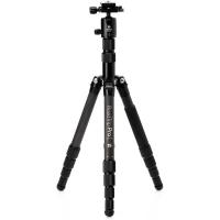 Roadtrip_Pro_Carbon_Tripod_Black