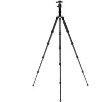 Roadtrip_Pro_Carbon_Tripod_Black_4