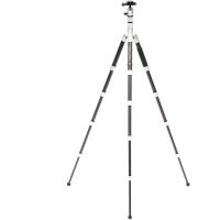 Roadtrip_Pro_Carbon_Tripod_Silver_4