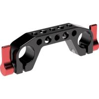 Rod_Clamp_1