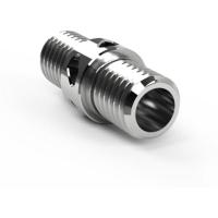Rod_Connector_V2_1pc