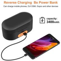 Rode_Wireless_GO_Charging_Case__ZG_R30__3