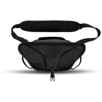 Rogue_Sling_3l_Black_1