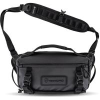 Rogue_Sling_6l_Black