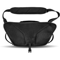 Rogue_Sling_6l_Black_2