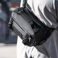 Rogue_Sling_6l_Black_3