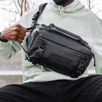 Rogue_Sling_6l_Black_4