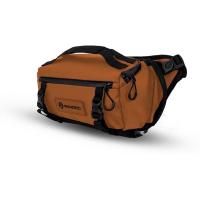 Rogue_Sling_6l_Sedona_Orange_1