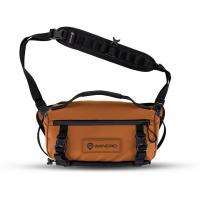 Rogue_Sling_6l_Sedona_Orange_2