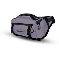 Rogue_Sling_6l_Uyuni_Purple_1