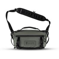 Rogue_Sling_6l_Wasatch_Green_2