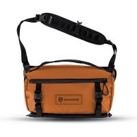 Rogue_Sling_9l_Sedona_Orange_2